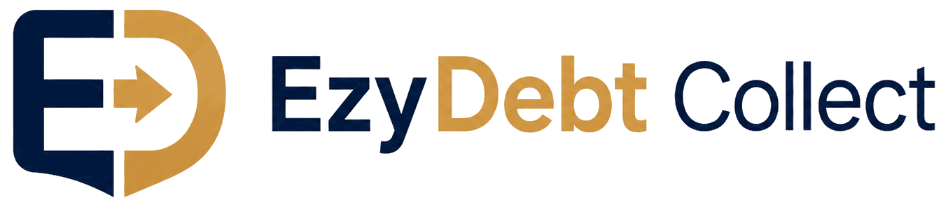 EzyDebt Collect